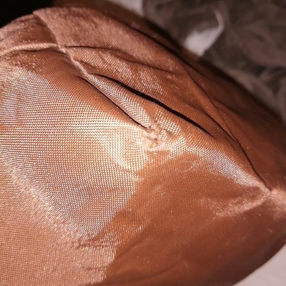 Longchamp handbag - Picture 6 of 8